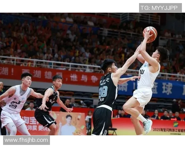 篮球意识排行榜揭晓杭州篮球队荣登榜首引发热议