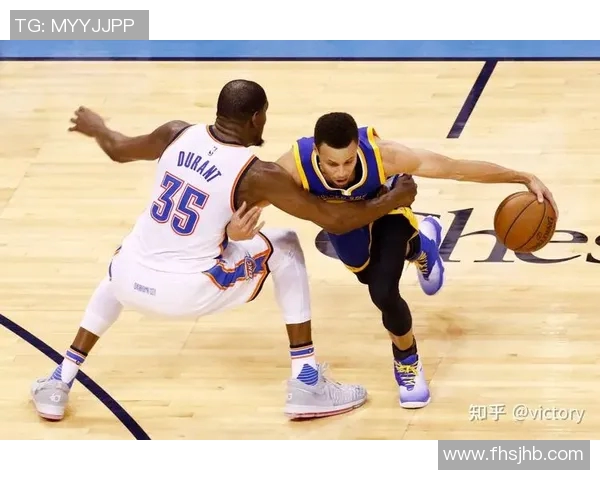 篮球评论：杭州篮球队的边路渗透得失