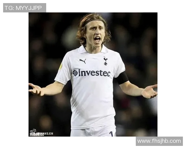 纯粹足球之美天下足球明星展现真诚与激情的魅力