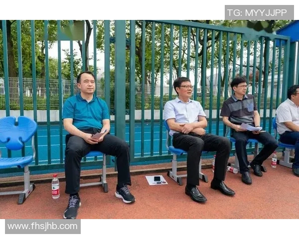 南京乒乓球队耐力提升之路与训练方法的深度分析与探讨