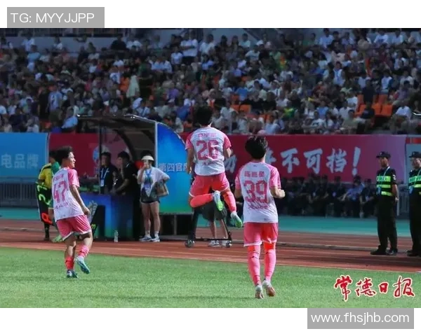 曾文华足球：从草根到职业的奋斗历程与未来展望