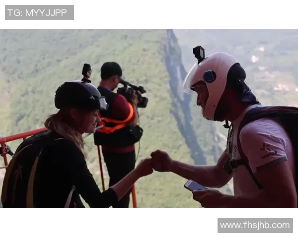 极限运动专题：探索上海极限运动队如何通过团队协作实现突破与挑战