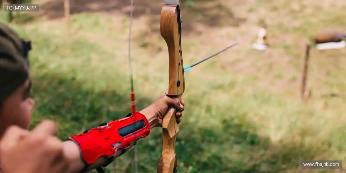 巅峰对决，见证荣耀时刻！🏆